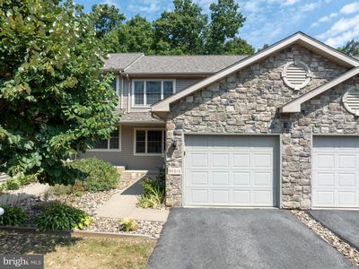 642 Oakwood Ave APT C