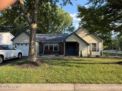 330 Gardenia Drive