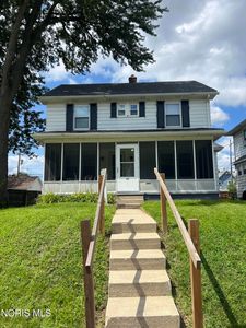 476 Shasta Dr