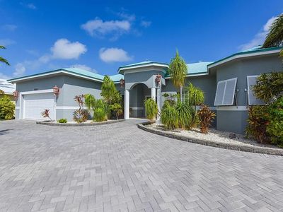 20843 2nd Ave W