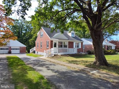 324 Valley View Rd