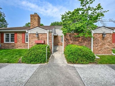 Property at 3 Trotter Mill Close, Ashland, VA