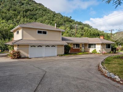 4451 Highway 20