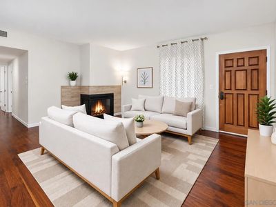 4550 Glacier Ave APT 7
