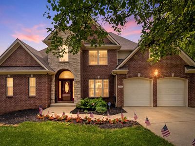 103 Birkdale Dr