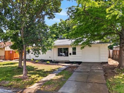 1924 Edwin Way
