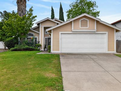4 San Rogue Ct