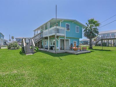4035 Hardin Dr
