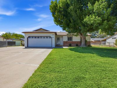 623 American Manor Rd