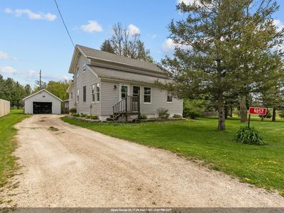 N852 County Rd W