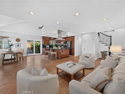 8281 Polk Cir