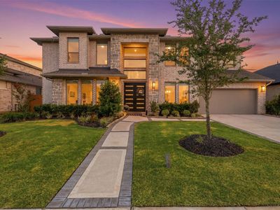 24711 Celestial Lily Dr