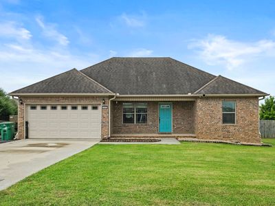 143 Lloyd Henderson Rd