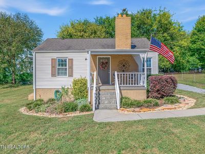 2612 Orton Dr