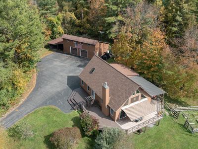 57 Wickes Lane