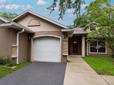 2635 NE 7TH STREET #102