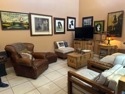 2537 Bedford Mews Drive