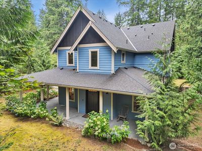 32011 NE 112th Street