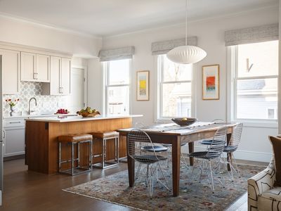 11 Tannery Brook Row Unit 3