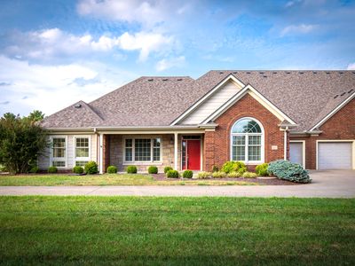 143 Rumsey Cir Unit C
