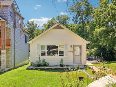 Property at 21279 W Shady Ln, Lake Zurich, IL