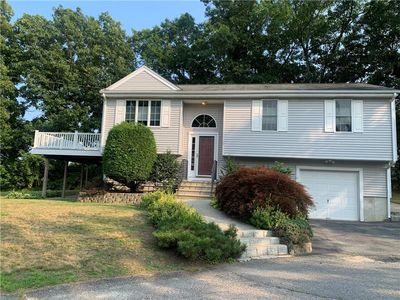 9 Violet St