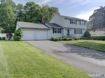 141 Roseanna Road
