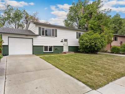 1556 Willshire Dr