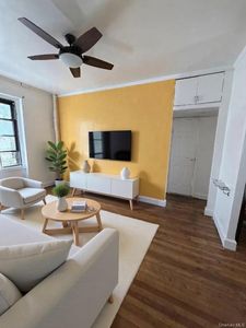 2167 33rd Street #3H