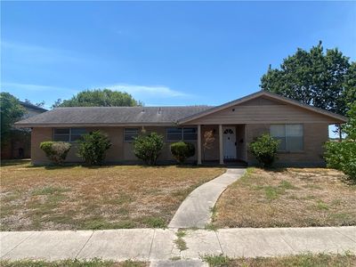 4401 Omalley Dr
