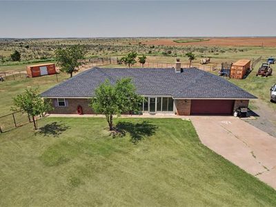 19298 E County Road 169