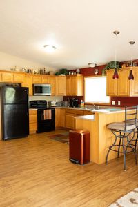 4015 Rugby Point Rd