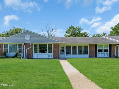 605B Lake Point Drive #B