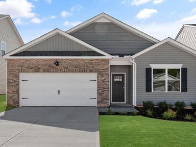 729 Sparkling Pear Dr