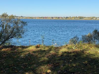 10307 State Highway 37