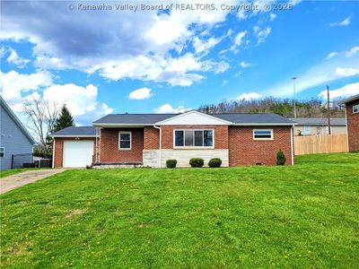 1002 Drew St
