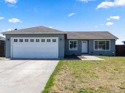 7949 Isabella Way