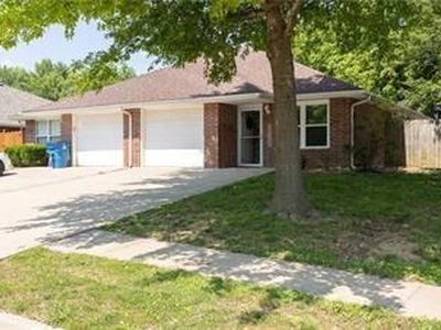 18342 E Us Highway 24 Cir