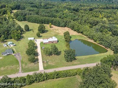 24769 Highway 315