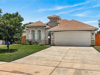4417 Pelican Ave