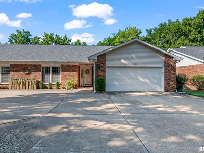 1830 Cherry Rd