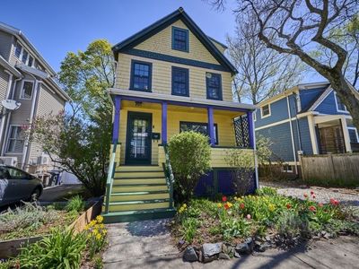 30 Brookford St