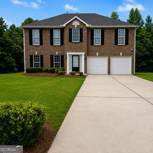1646 Marceau Dr