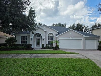 1017 HARMONY LANE