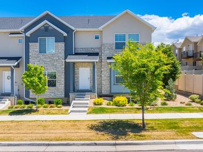 Property at 891 N 1120 E, Spanish Fork, UT