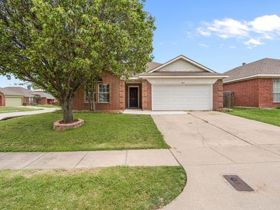 4117 Chelan Ct
