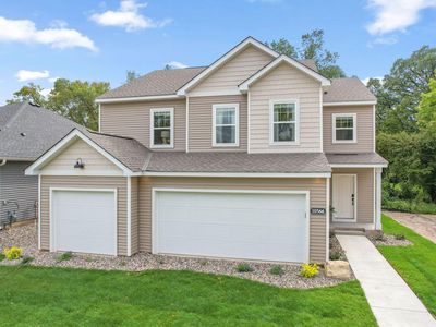 10566 Mississippi Dunes Trl S