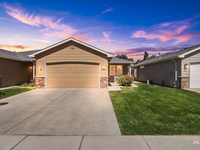 9482 W Granger Ct