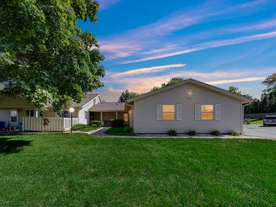 602 Devonshire Ct APT D