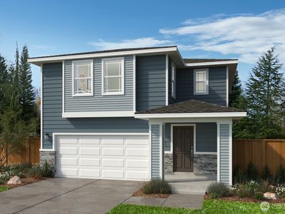 23956 36th Avenue SE #05